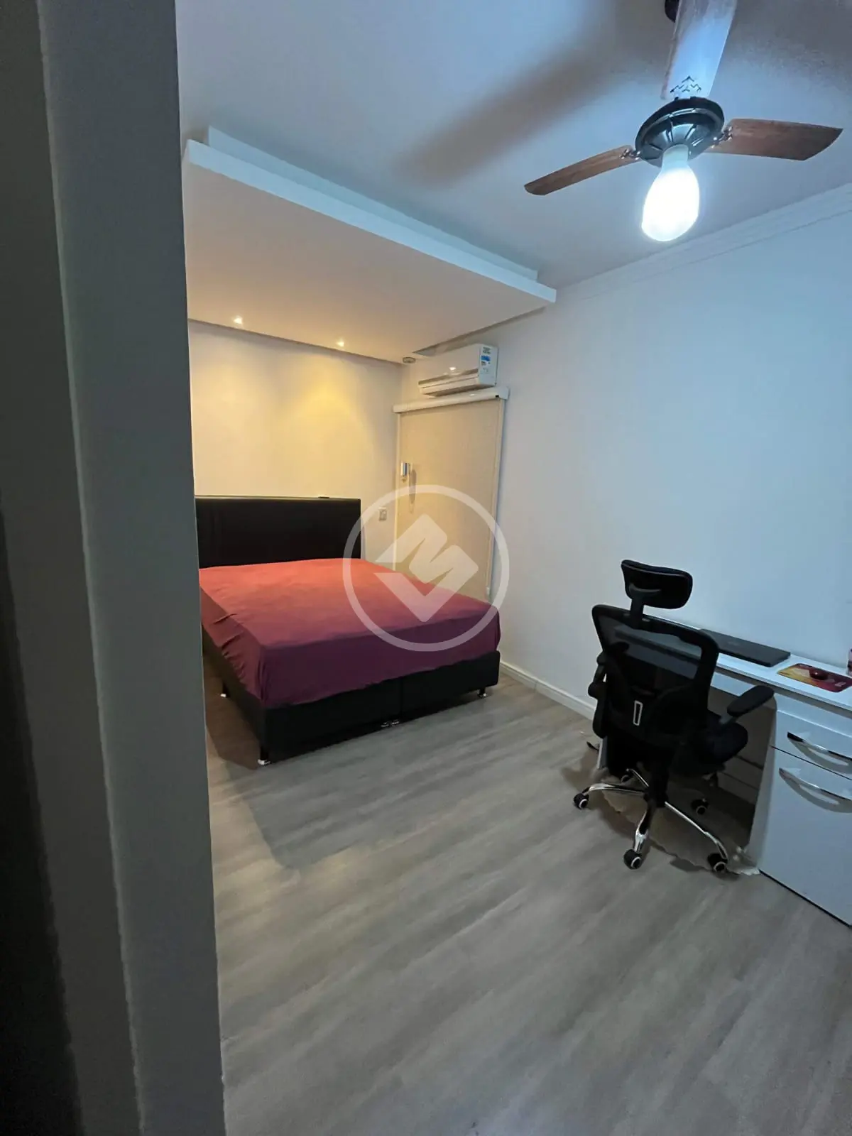 Imagem 4 - Casa em JARDIM HOLANDA, Uberlândia - MG