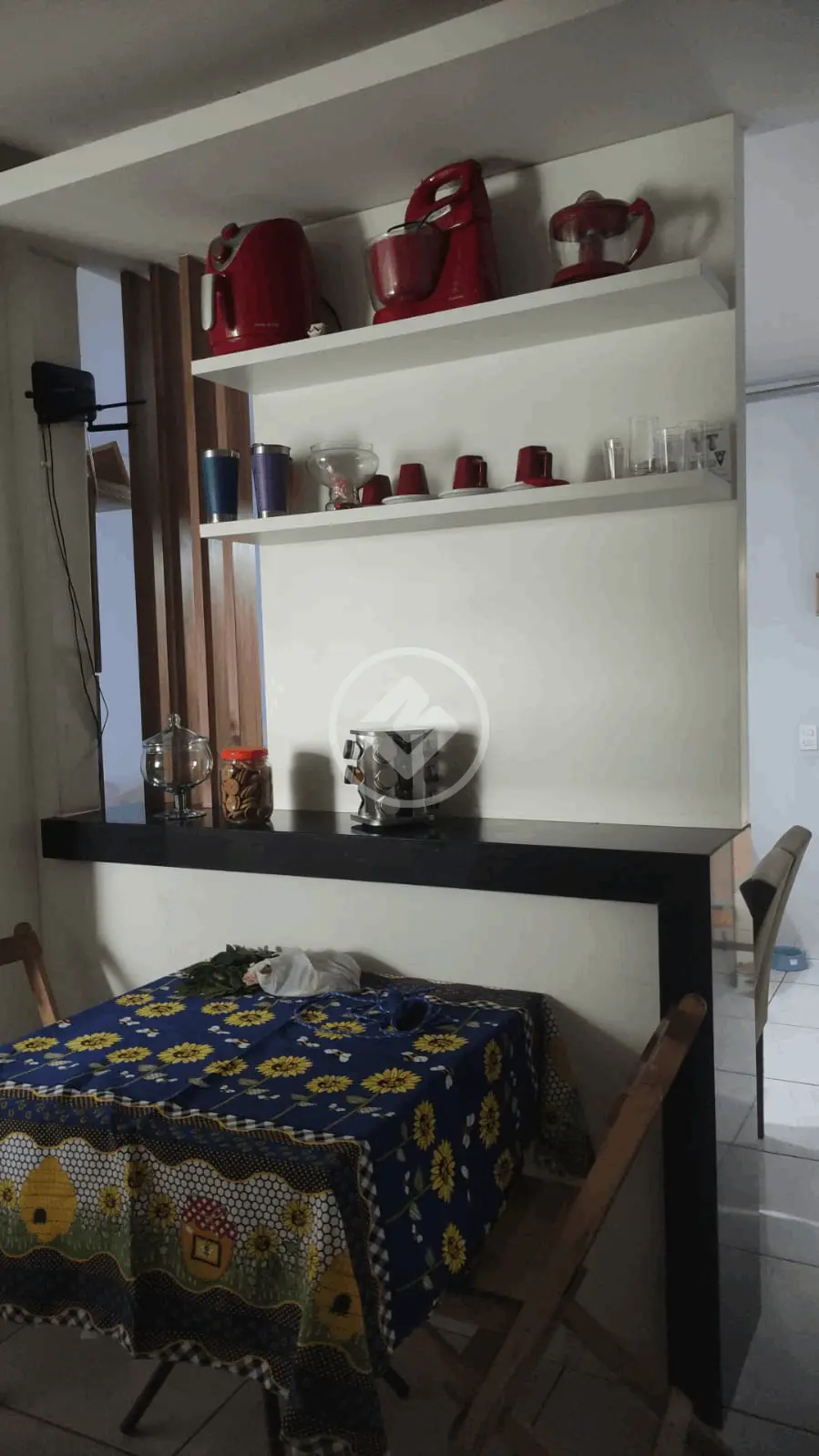 Imagem 4 - Casa em Shopping Park, Uberlândia - MG