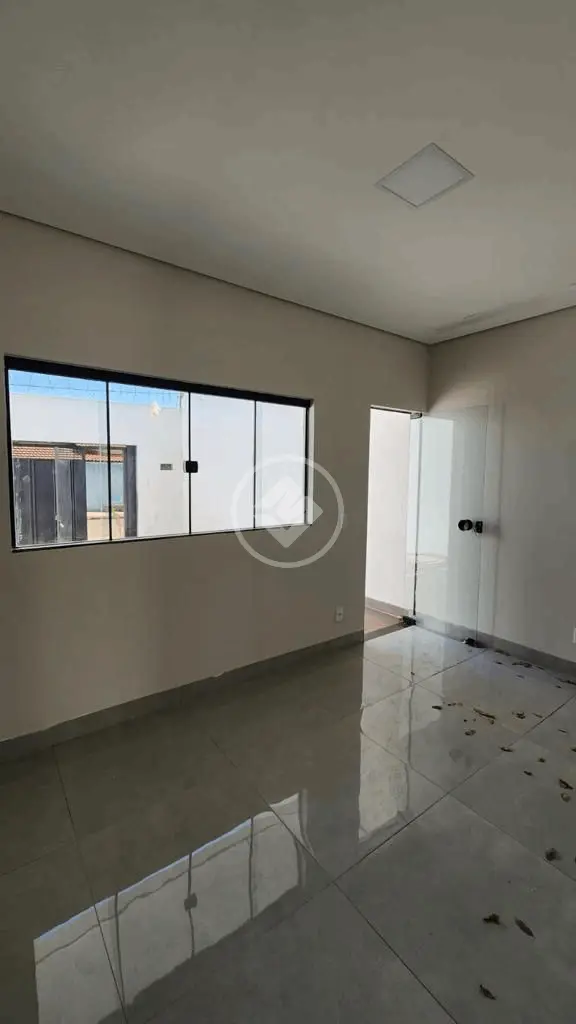 Imagem 3 - Sobrado em Segismundo Pereira, Uberlândia - MG