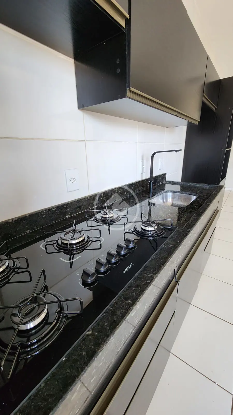 Imagem 6 - Apartamento em Laranjeiras, Uberlândia - MG