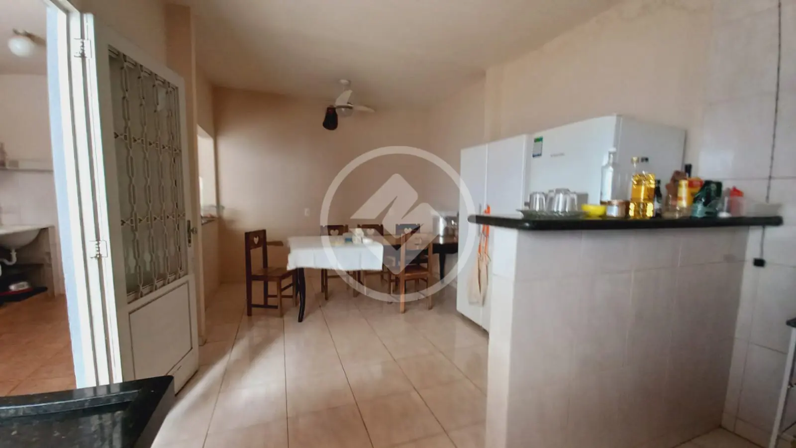 Imagem 5 - Casa em SANTA MÔNICA, Uberlândia - MG