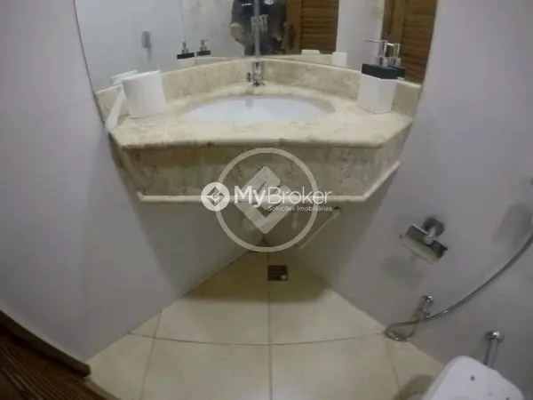 Casa Vigilato Pereira, Uberlândia - MG — foto 1