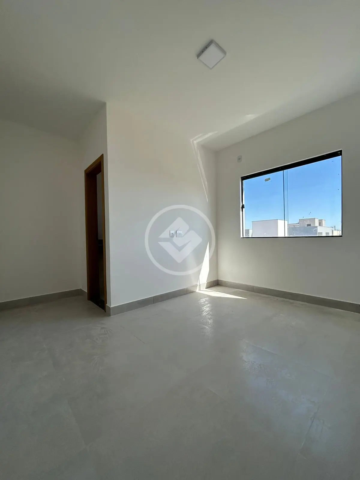 Image 8 - Apartamento em Grand Ville, Uberlândia - MG