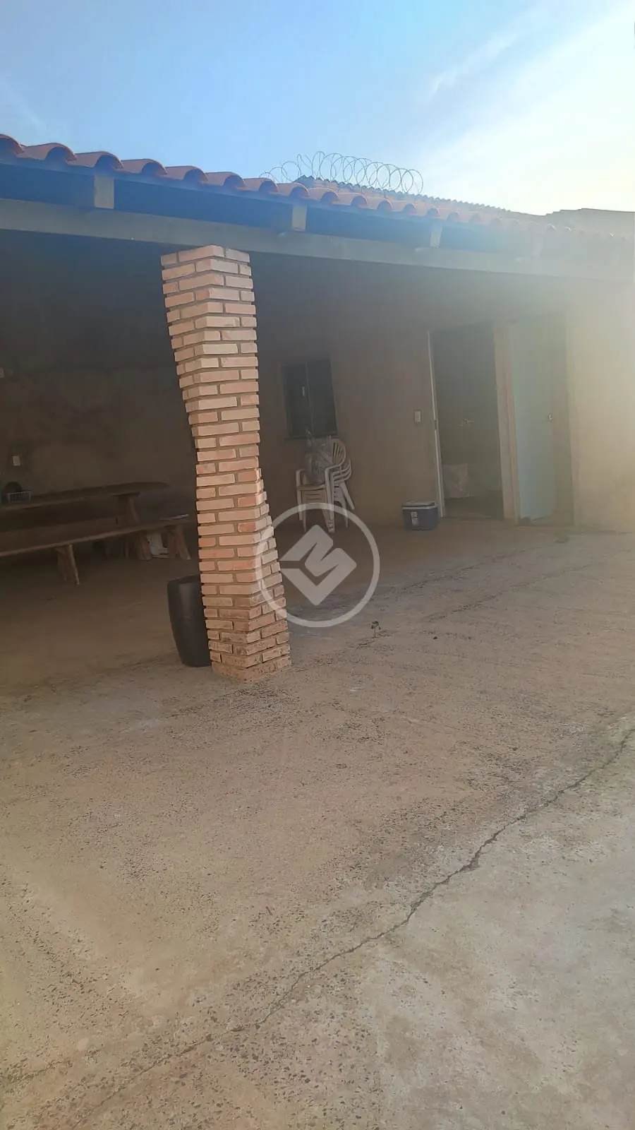 Image 9 - Casa em Jardim Ipanema, Uberlândia - MG