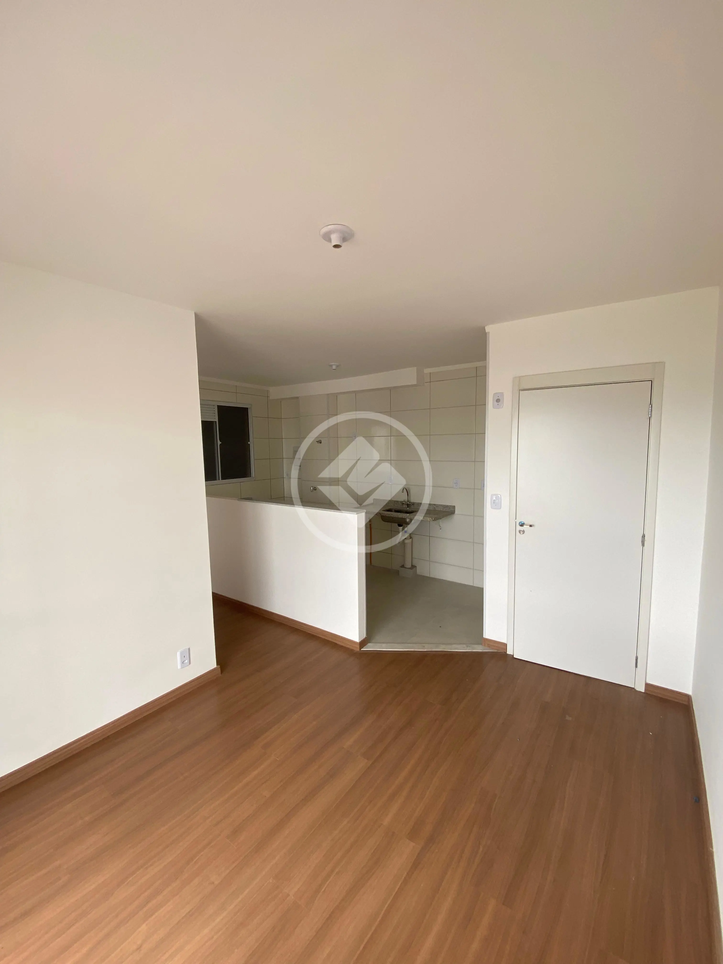 Imagem 3 - Apartamento em Laranjeiras, Uberlândia - MG