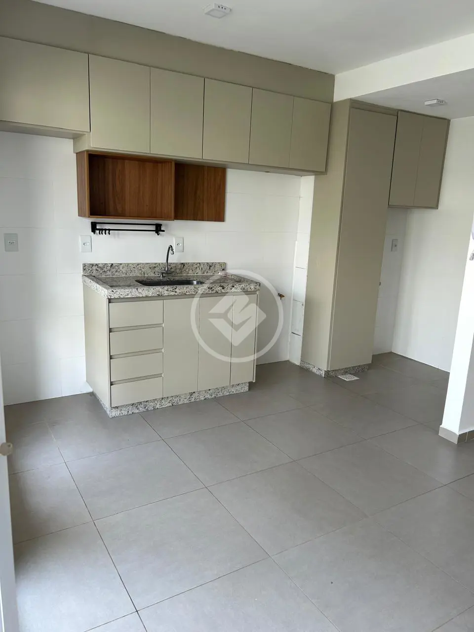 Imagem 3 - Apartamento em Grand Ville, Uberlândia - MG