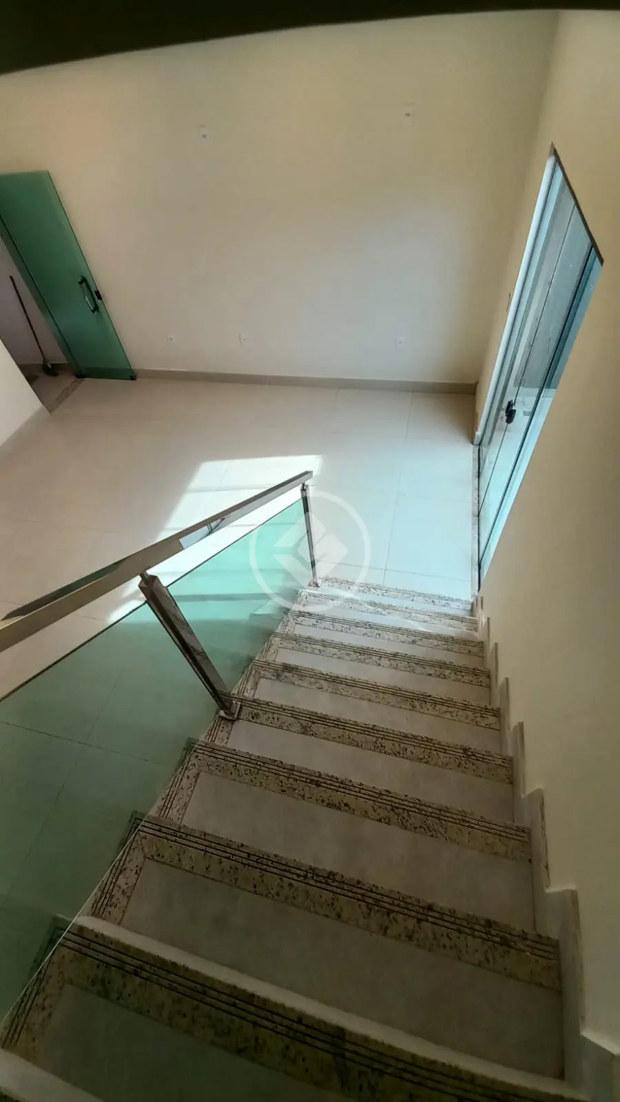 Imagem 2 - Sobrado em Segismundo Pereira, Uberlândia - MG