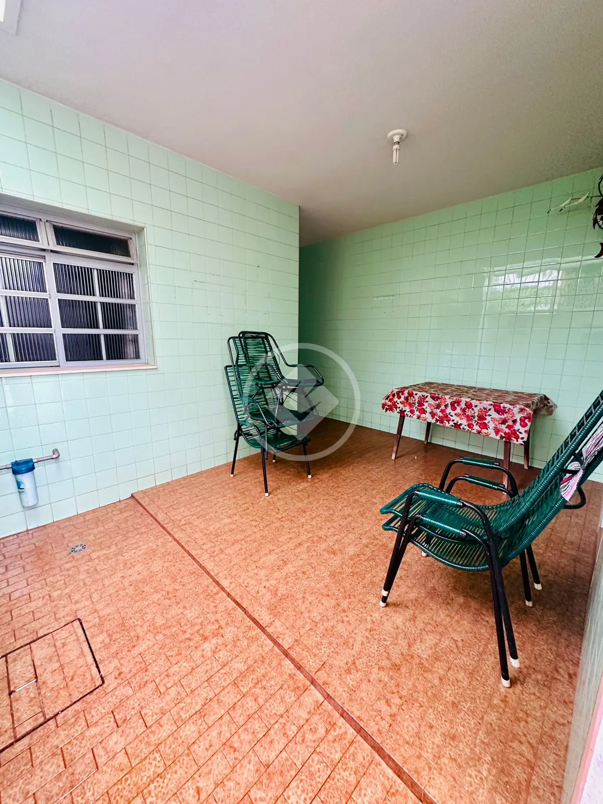 Image 25 - Casa em BRASIL, Uberlândia - MG