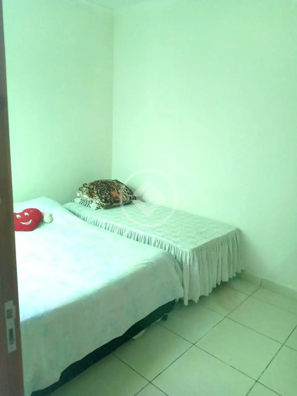 Casa Jardim Europa, Uberlândia - MG — foto 2