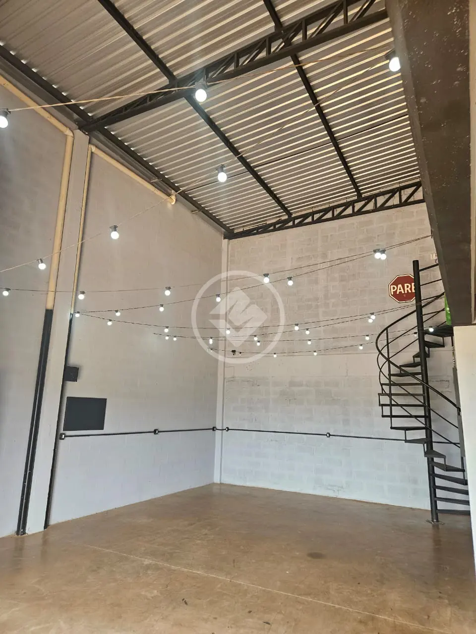 Imagem 2 - Terreno Comercial em Mansões Aeroporto, Uberlândia - MG