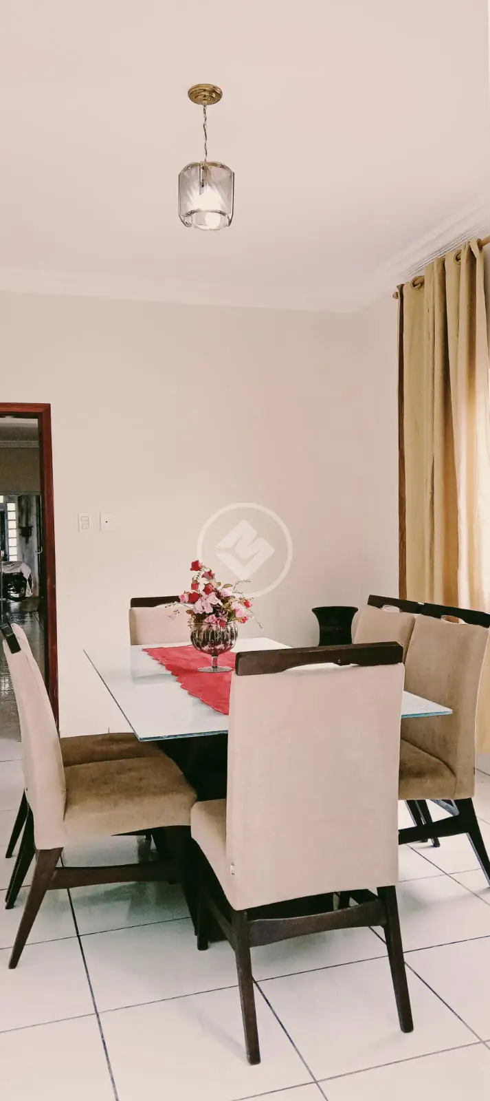Imagem 5 - Casa em Jardim Brasília, Uberlândia - MG