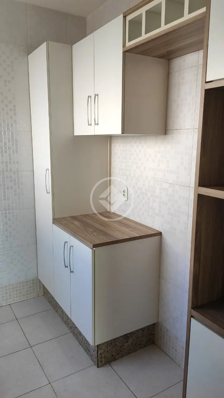Imagem 5 - Apartamento em SANTA MÔNICA, Uberlândia - MG