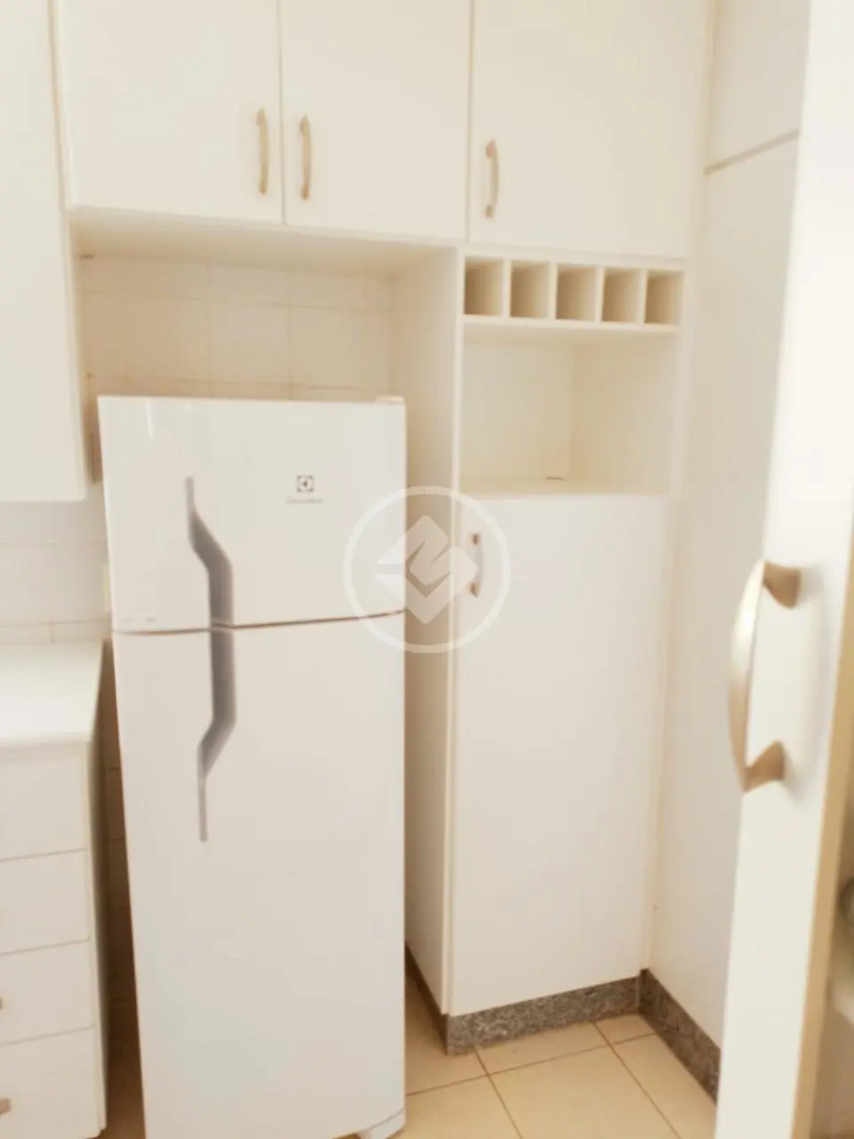 Imagem 6 - Apartamento em FUNDINHO, Uberlândia - MG