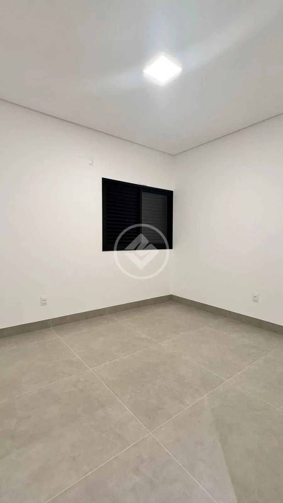 Imagem 6 - Casa em Alto Umuarama, Uberlândia - MG
