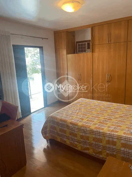 Imagem 3 - Casa em JARDIM KARAIBA, Uberlândia - MG
