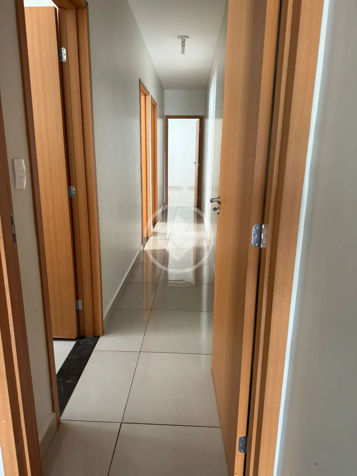 Casa Luizote de Freitas, Uberlândia - MG — foto 2