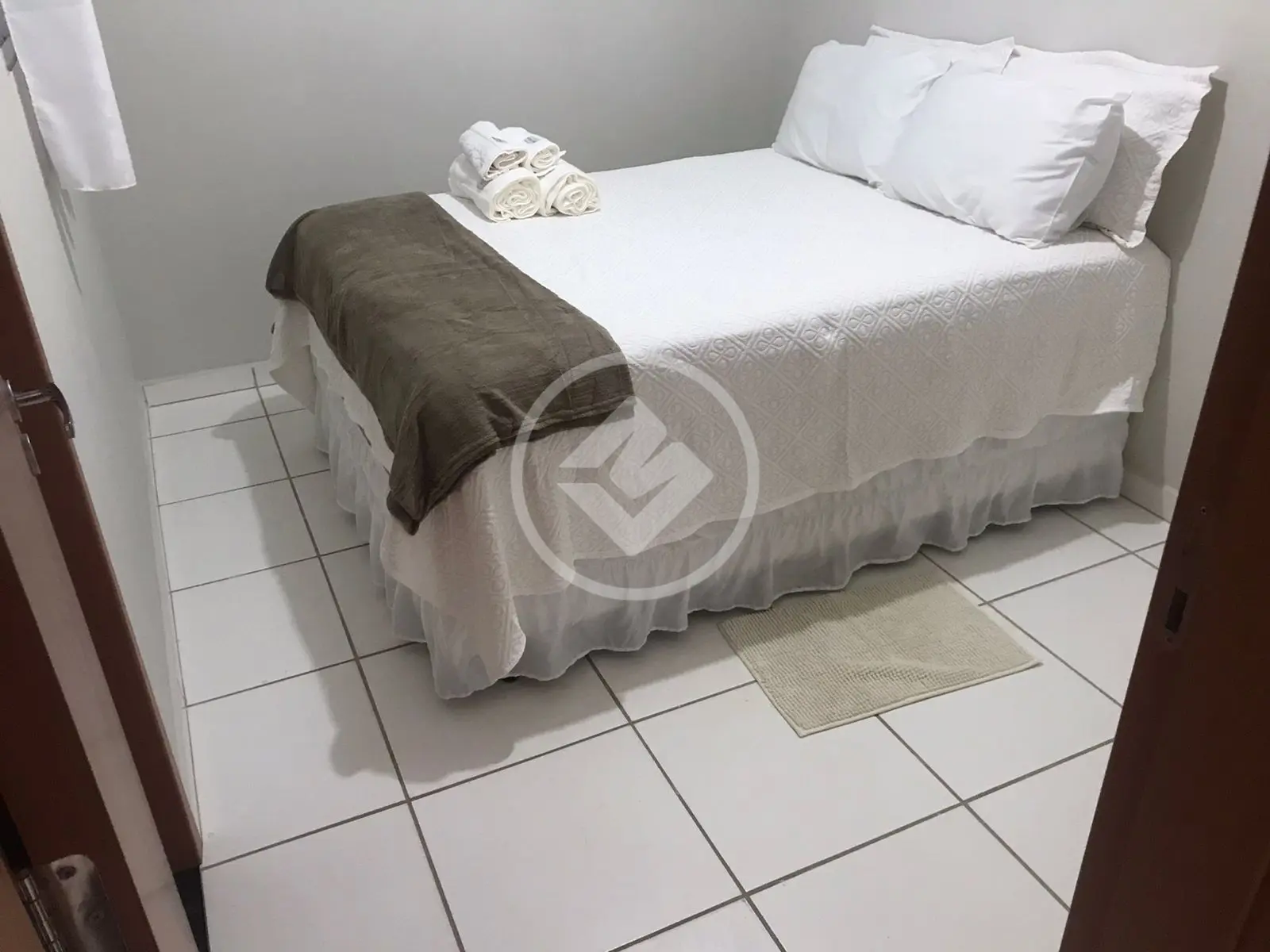 Imagem 2 - Apartamento em Residencial Integração, Uberlândia - MG