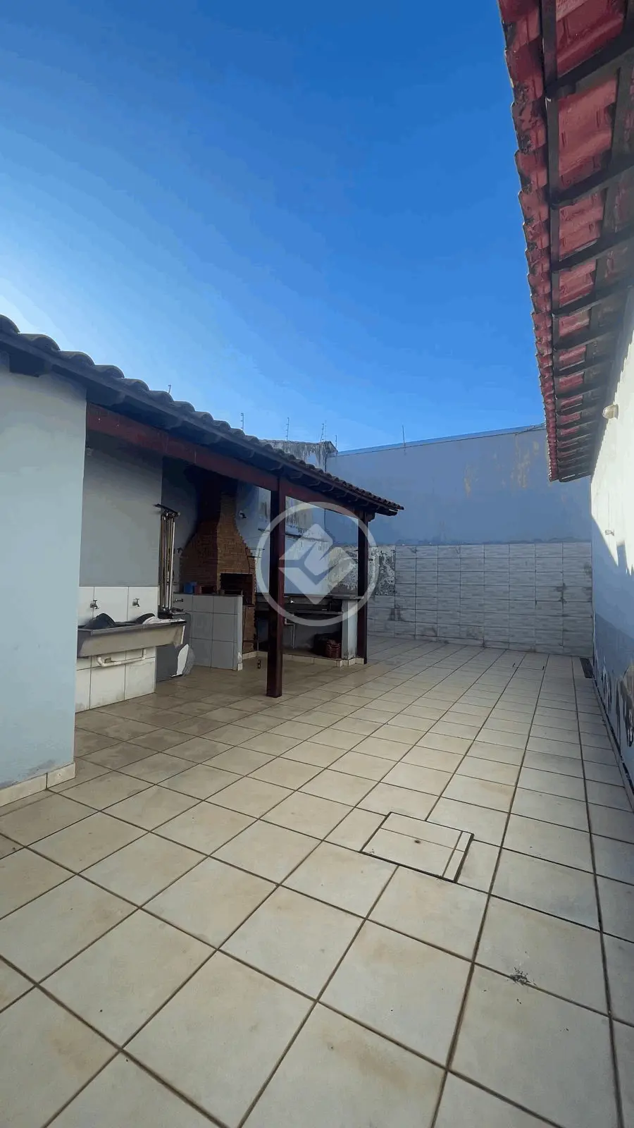 Image 13 - Casa em Alto Umuarama, Uberlândia - MG
