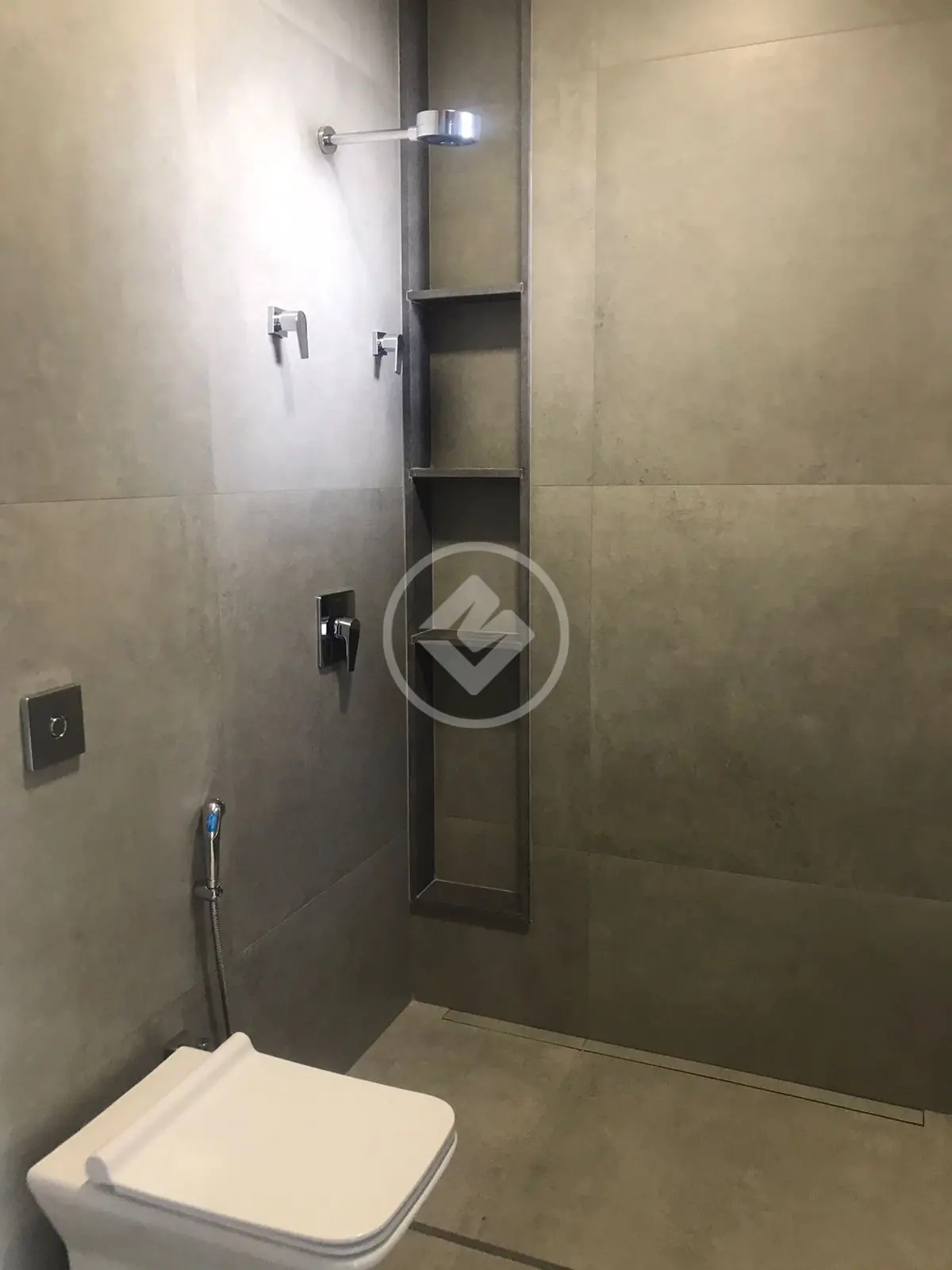 Image 15 - Casa Condomínio em GAVEA, Uberlândia - MG