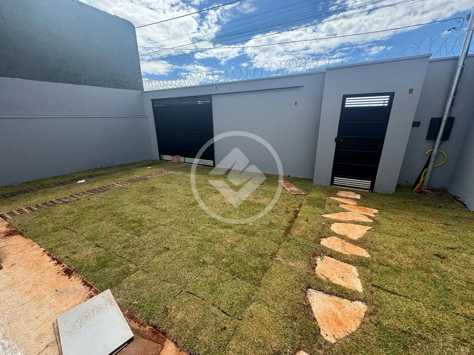 Image 10 - Casa em Morumbi, Uberlândia - MG