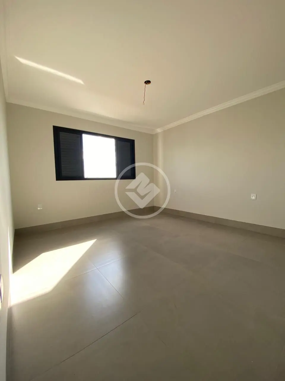 Imagem 5 - Apartamento em Novo Mundo, Uberlândia - MG