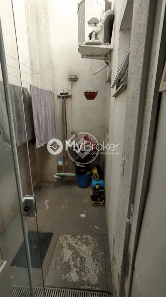 Image 13 - Apartamento em Jardim Brasília, Uberlândia - MG