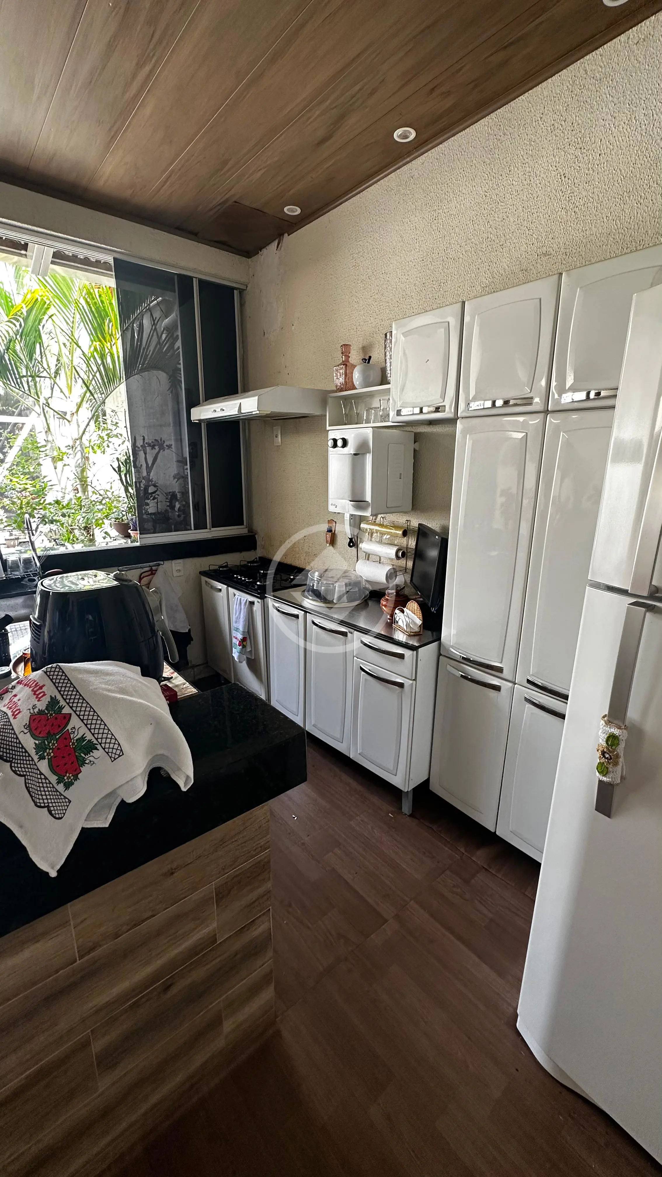 Imagem 4 - Casa em SANTA MÔNICA, Uberlândia - MG