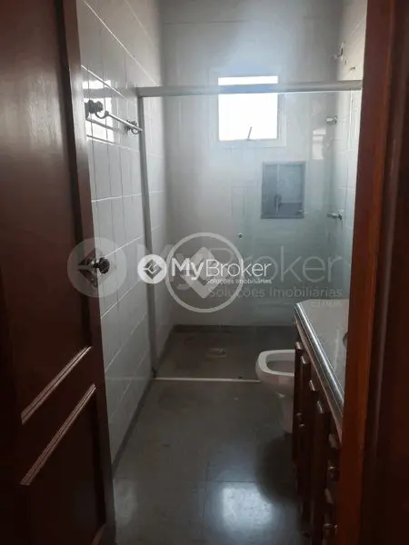 Image 23 - Casa em Martins, Uberlândia - MG