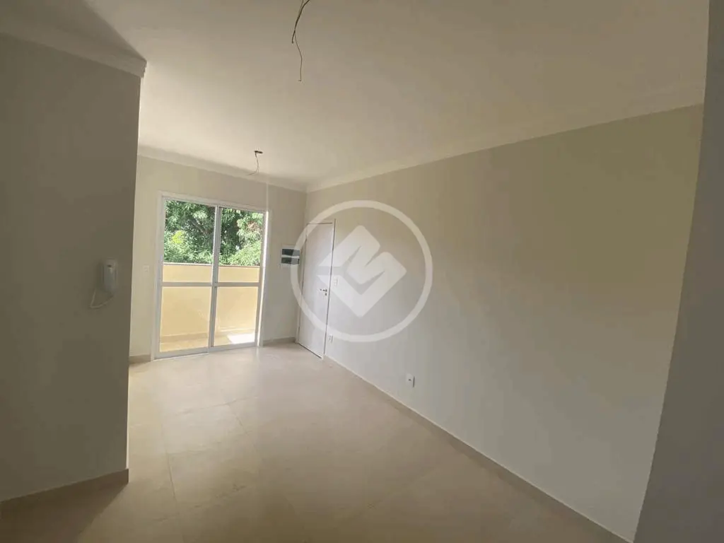 Imagem 3 - Apartamento em Osvaldo Rezende, Uberlândia - MG