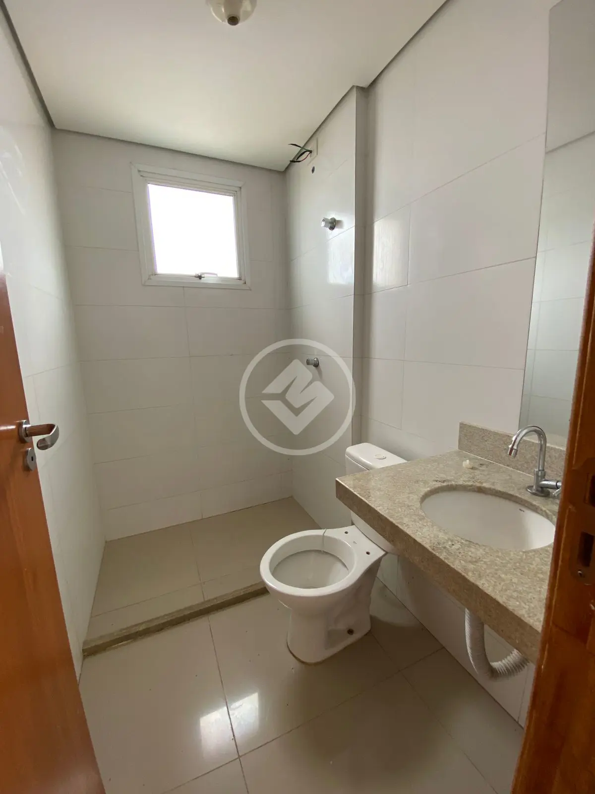 Imagem 4 - Apartamento em Jardim Inconfidência, Uberlândia - MG