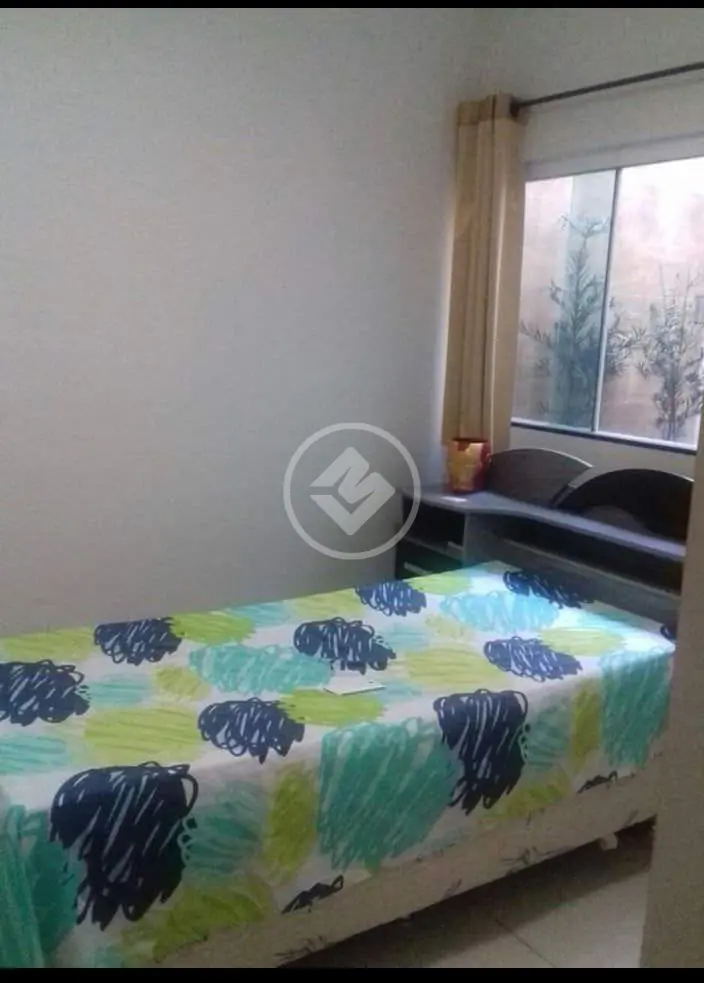 Imagem 4 - Casa em Jardim Patrícia, Uberlândia - MG