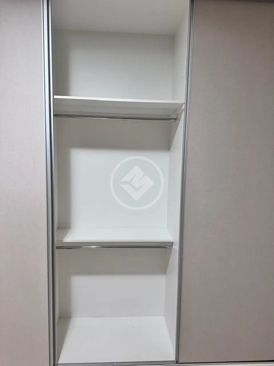 Imagem 6 - Apartamento em Jardim Brasília, Uberlândia - MG