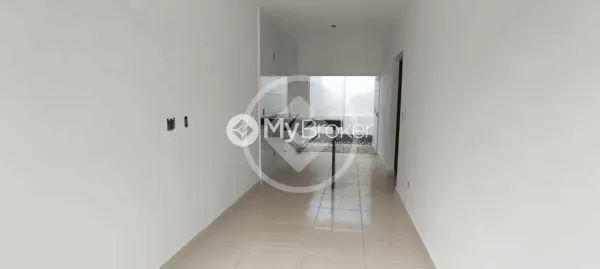 Imagem 5 - Casa em Shopping Park, Uberlândia - MG