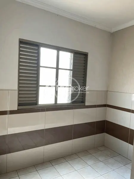Imagem 2 - Casa em Tibery, Uberlândia - MG
