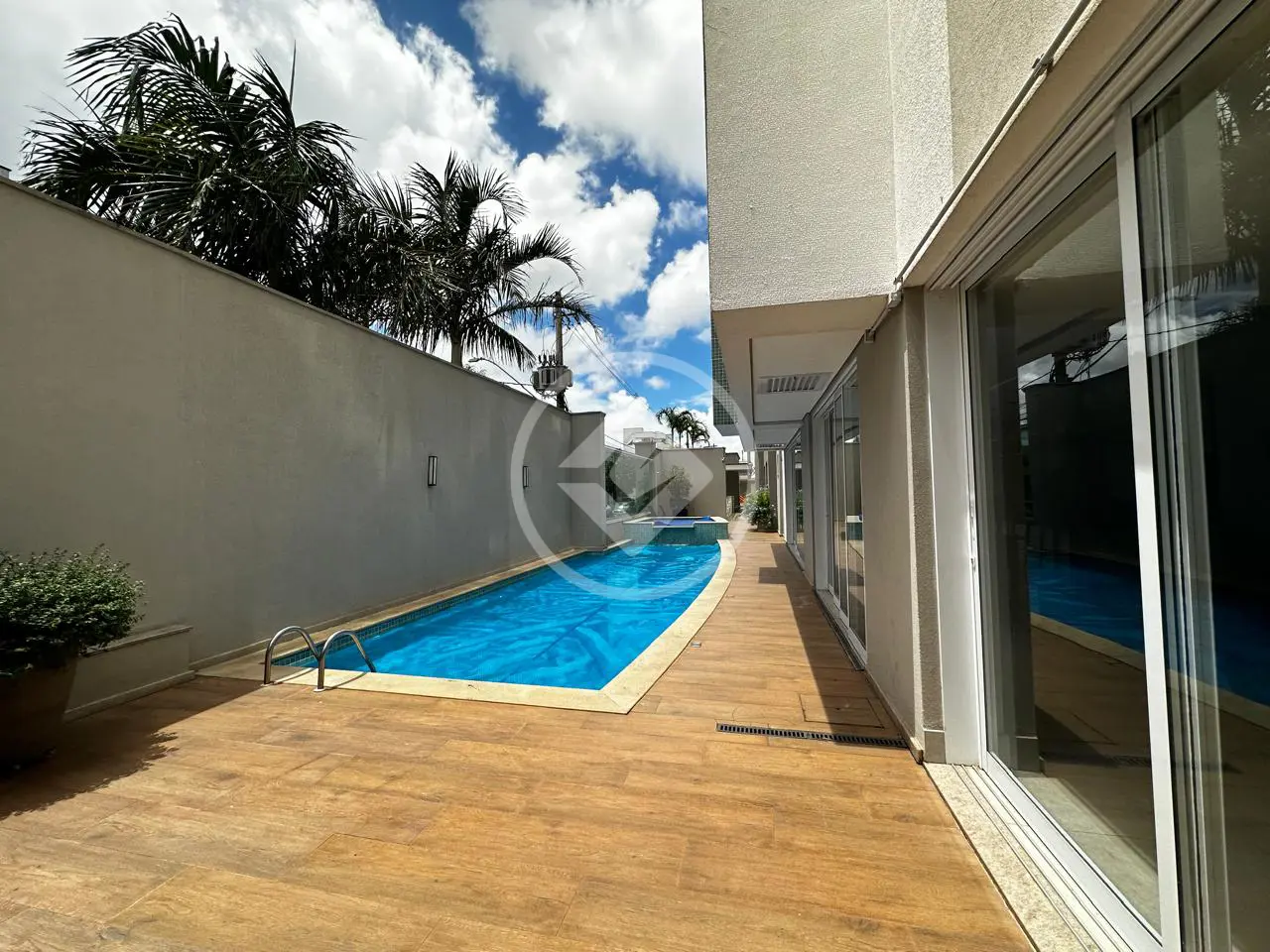 Image 35 - Apartamento em SANTA MÔNICA, Uberlândia - MG
