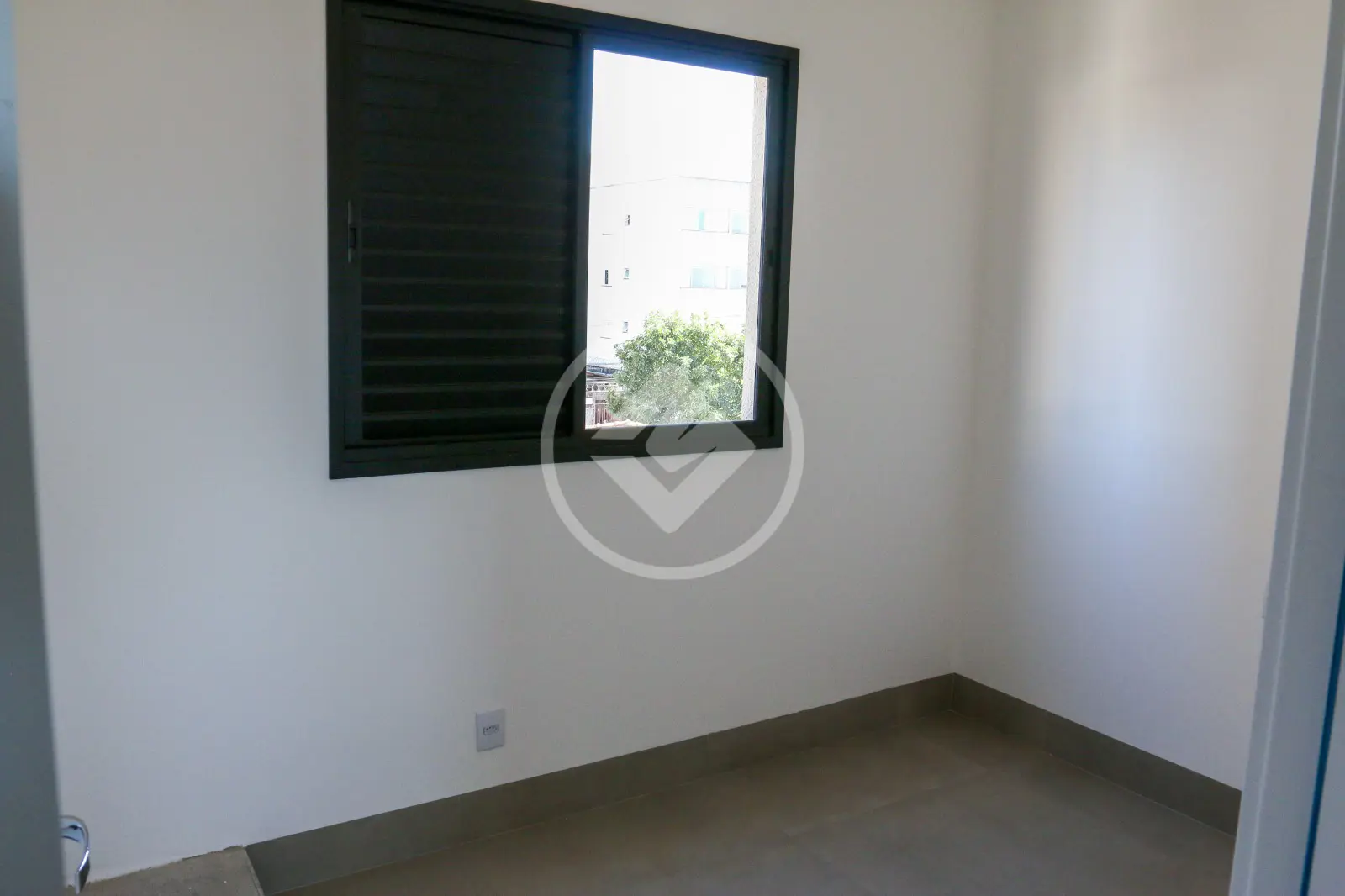 Imagem 6 - Apartamento em UMUARAMA, Uberlândia - MG