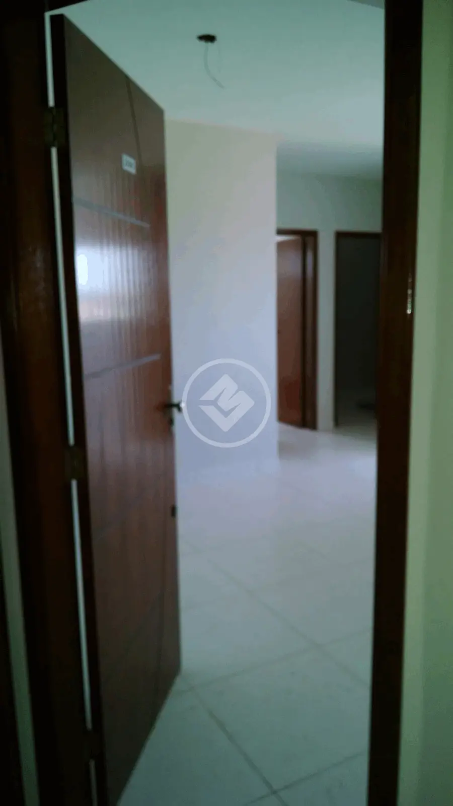 Imagem 4 - Apartamento em Segismundo Pereira, Uberlândia - MG