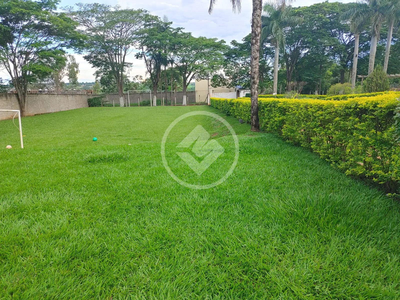 Image 13 - Casa em Mansões Aeroporto, Uberlândia - MG