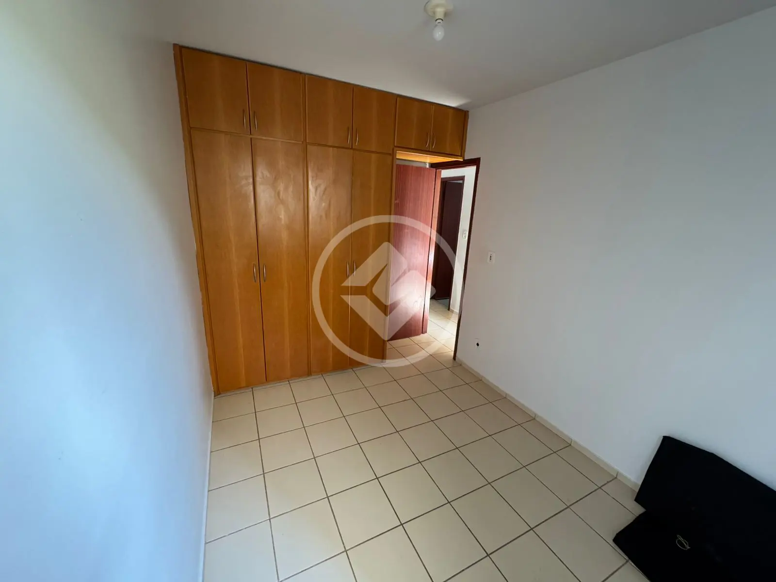 Imagem 3 - Apartamento em Lidice, Uberlândia - MG