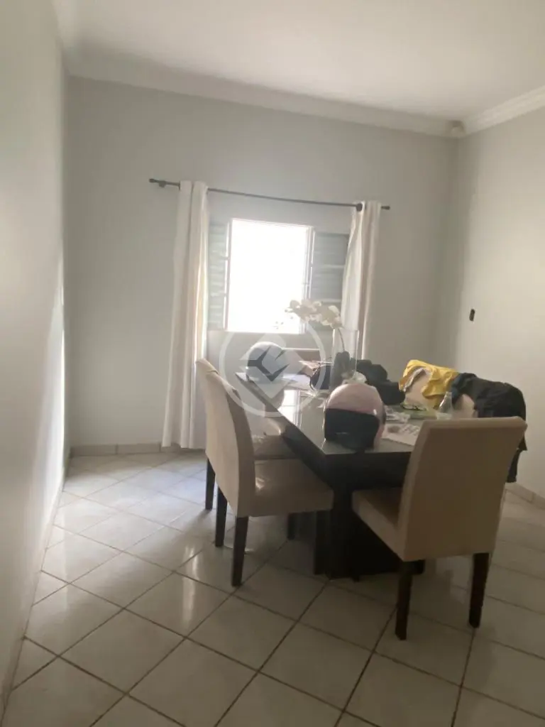 Imagem 2 - Casa em Santa Mônica, Uberlândia - MG