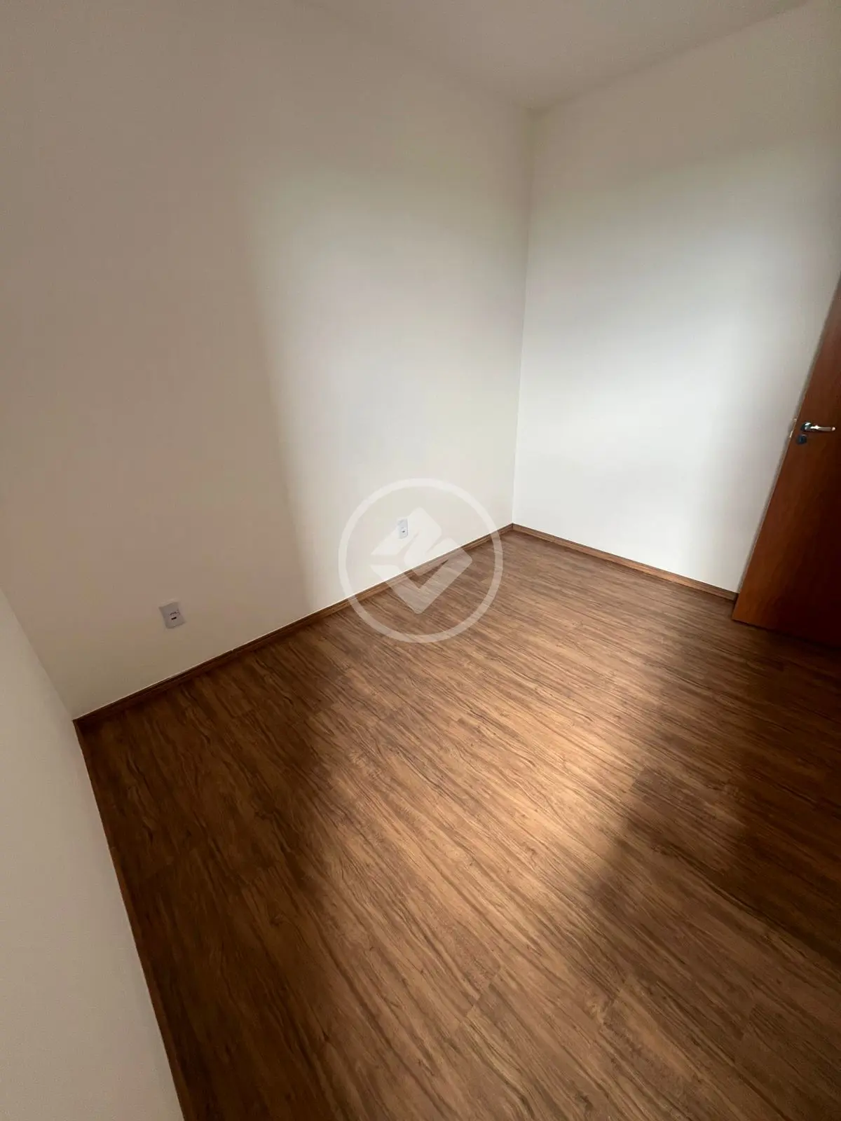 Imagem 5 - Apartamento em Shopping Park, Uberlândia - MG