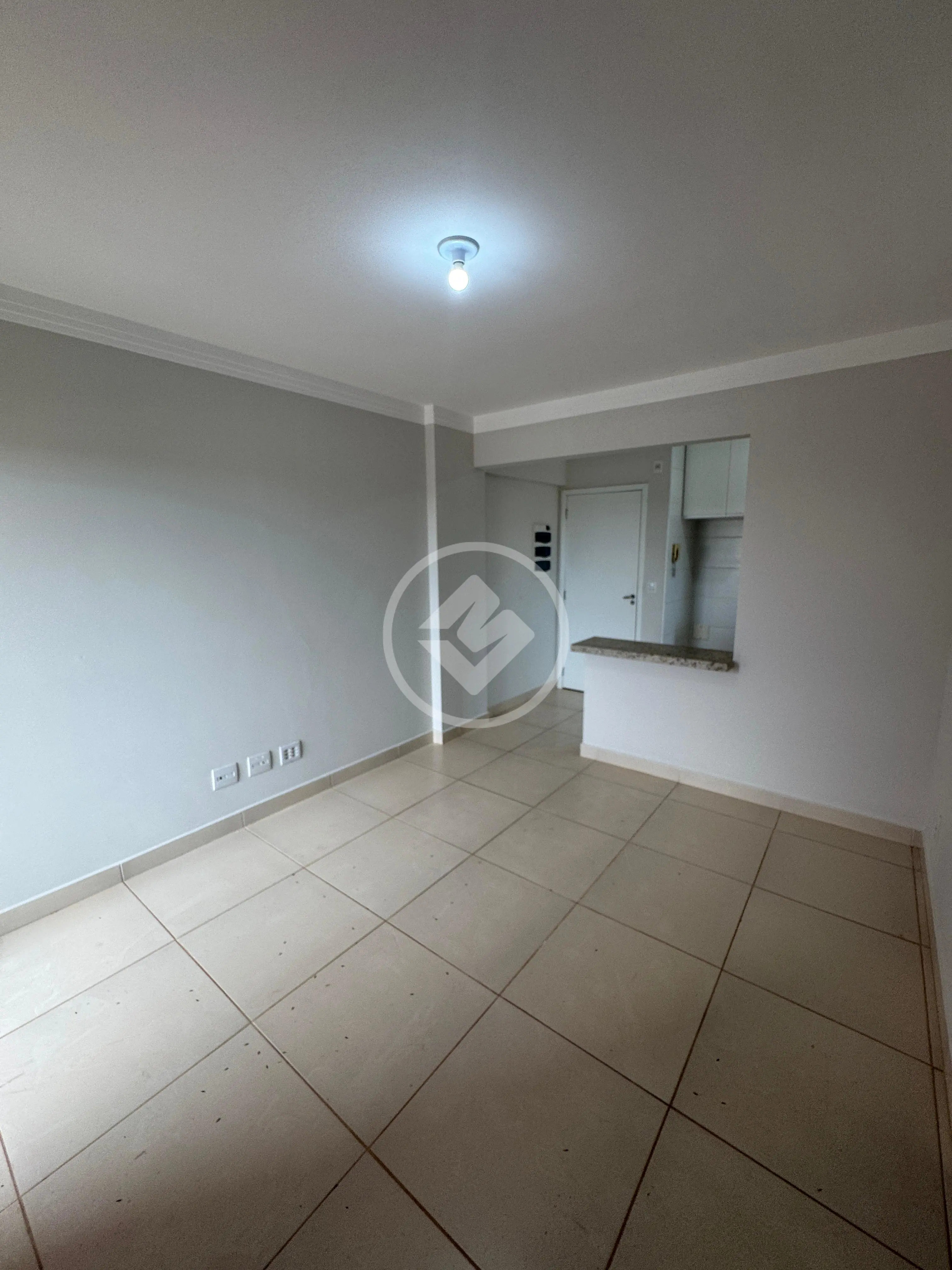 Imagem 5 - Apartamento em Pampulha, Uberlândia - MG