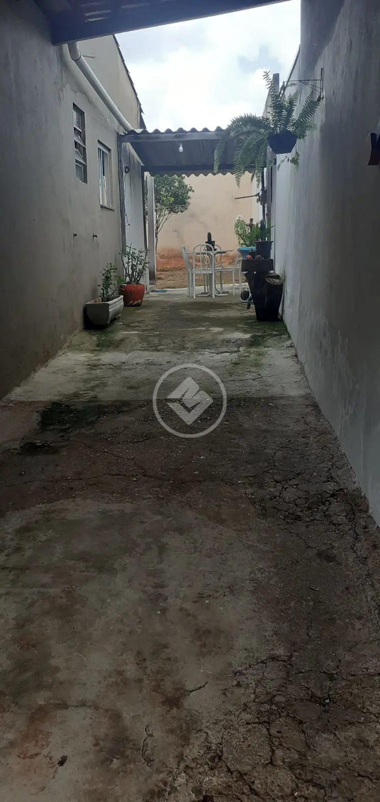 Imagem 5 - Casa em Luizote de Freitas, Uberlândia - MG