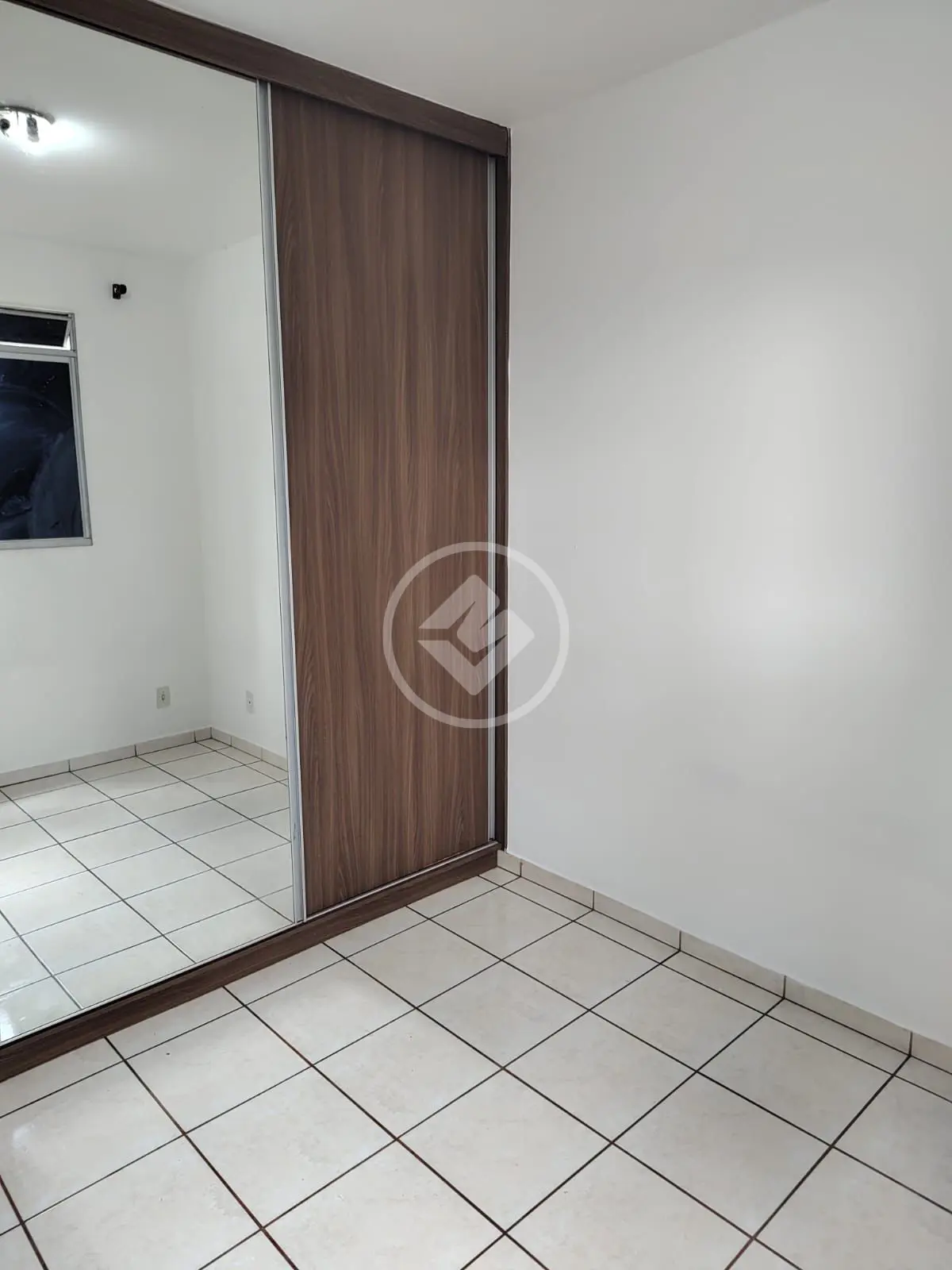 Imagem 5 - Apartamento em Shopping Park, Uberlândia - MG