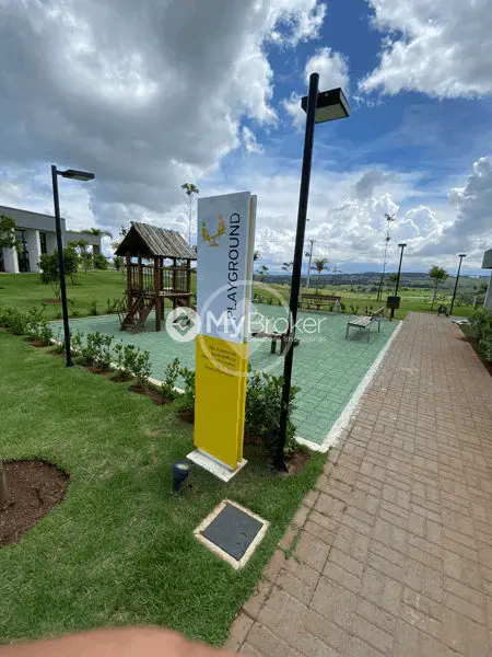 Imagem 5 - Terreno em GRANJA MARILEUSA, Uberlândia - MG