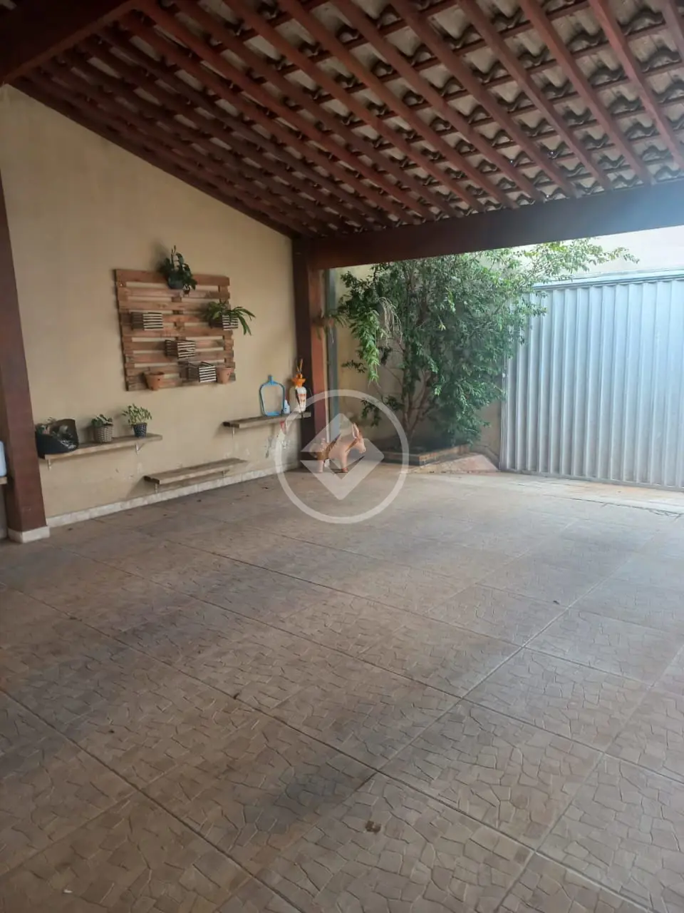 Image 10 - Casa em JARDIM HOLANDA, Uberlândia - MG