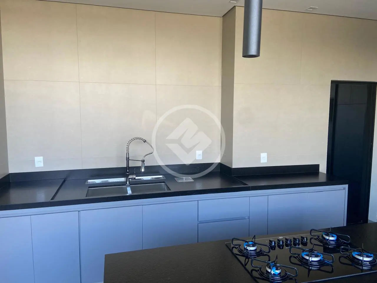 Imagem 4 - Casa Condomínio em Jardim Espanha, Uberlândia - MG