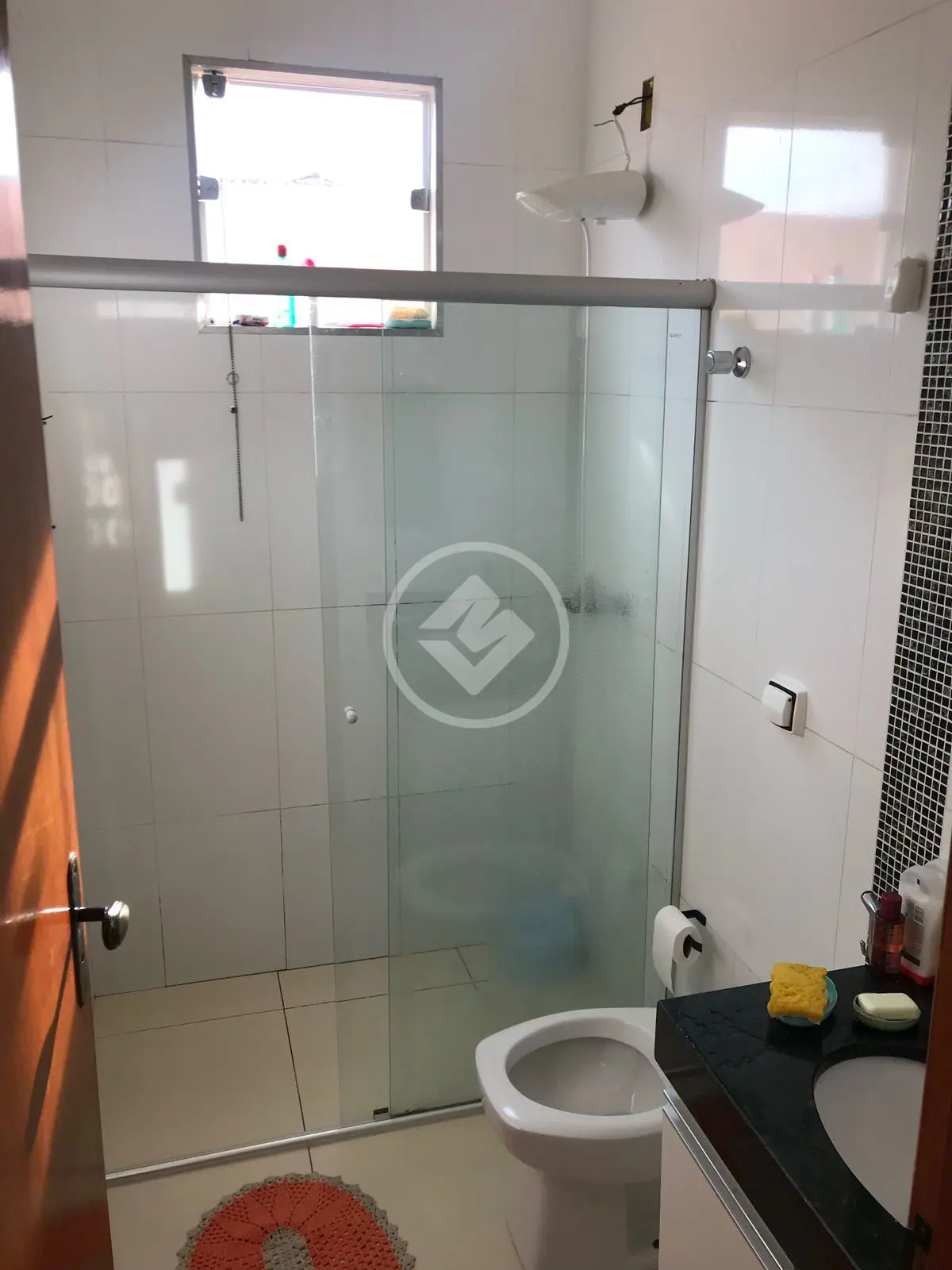 Imagem 4 - Casa em Jardim Canaã, Uberlândia - MG