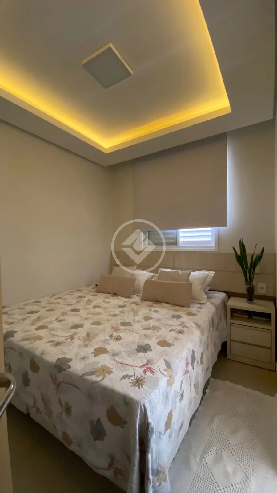 Imagem 5 - Apartamento em Bosque dos Buritis, Uberlândia - MG