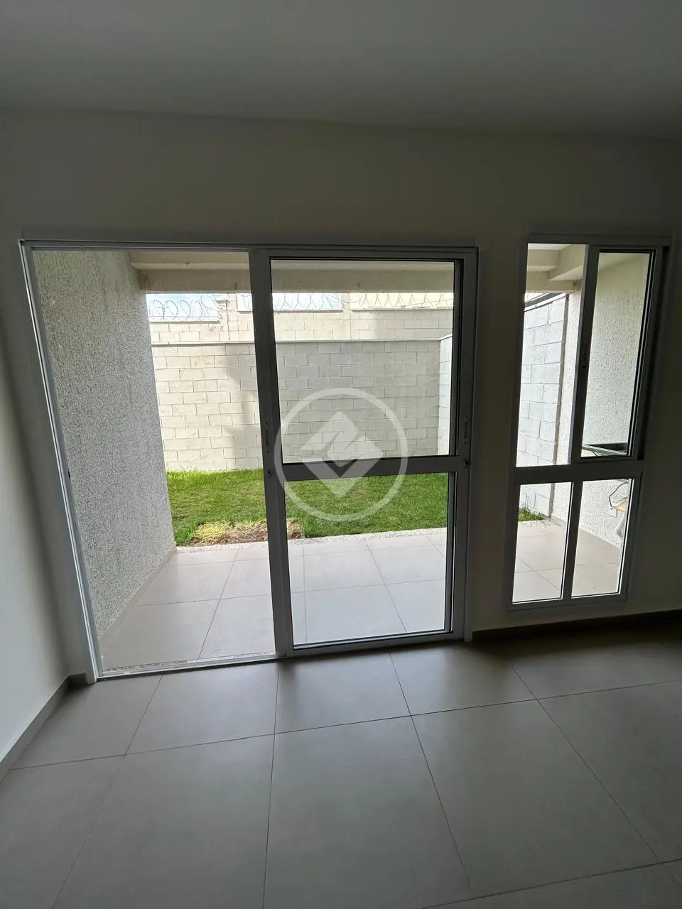 Imagem 5 - Apartamento em Grand Ville, Uberlândia - MG